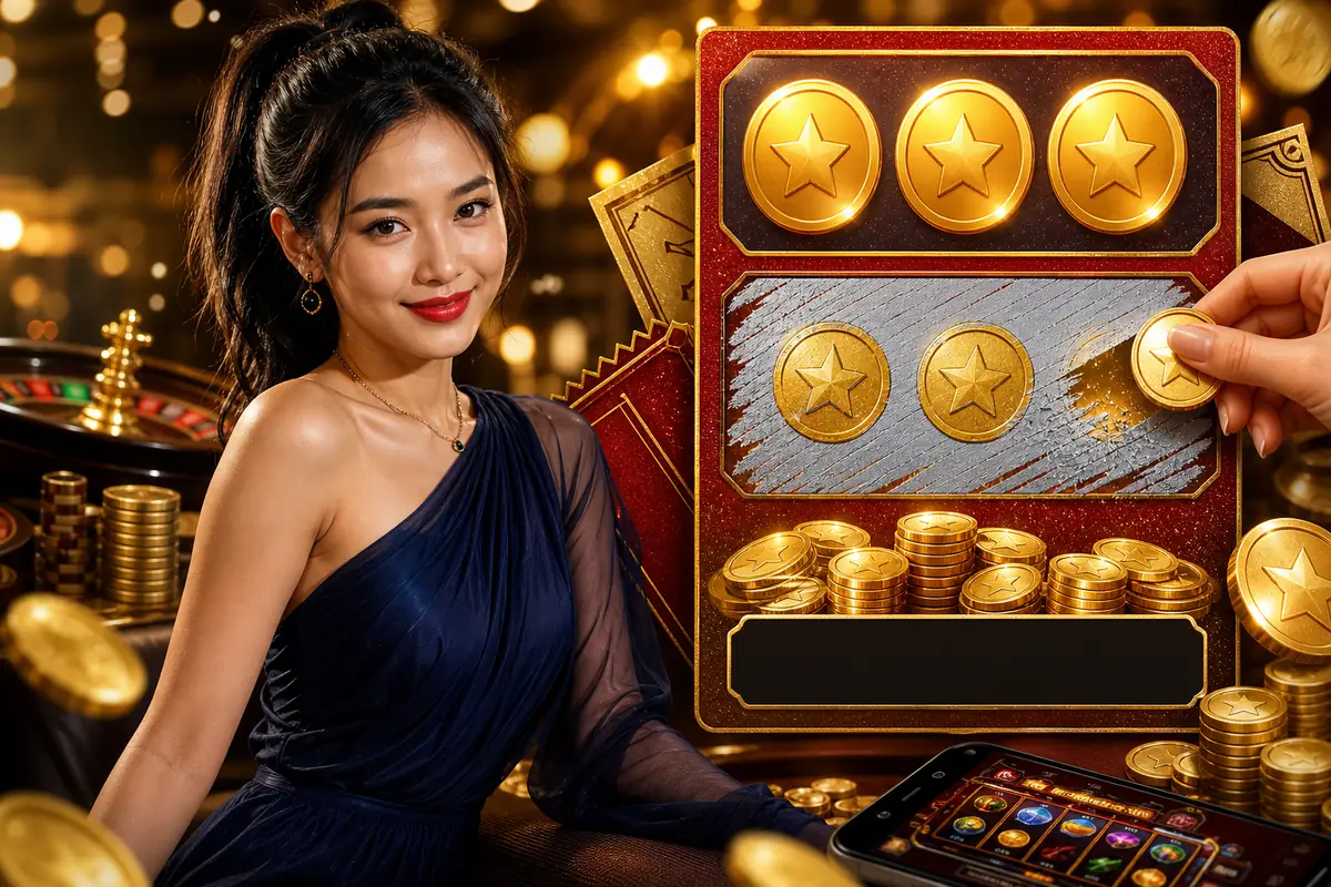 19slot
