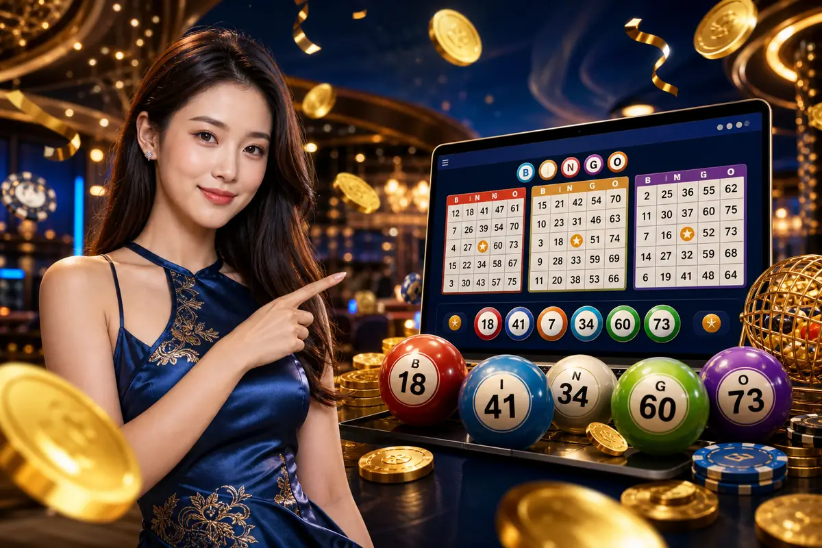 19slot