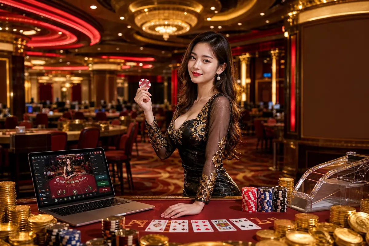 19slot