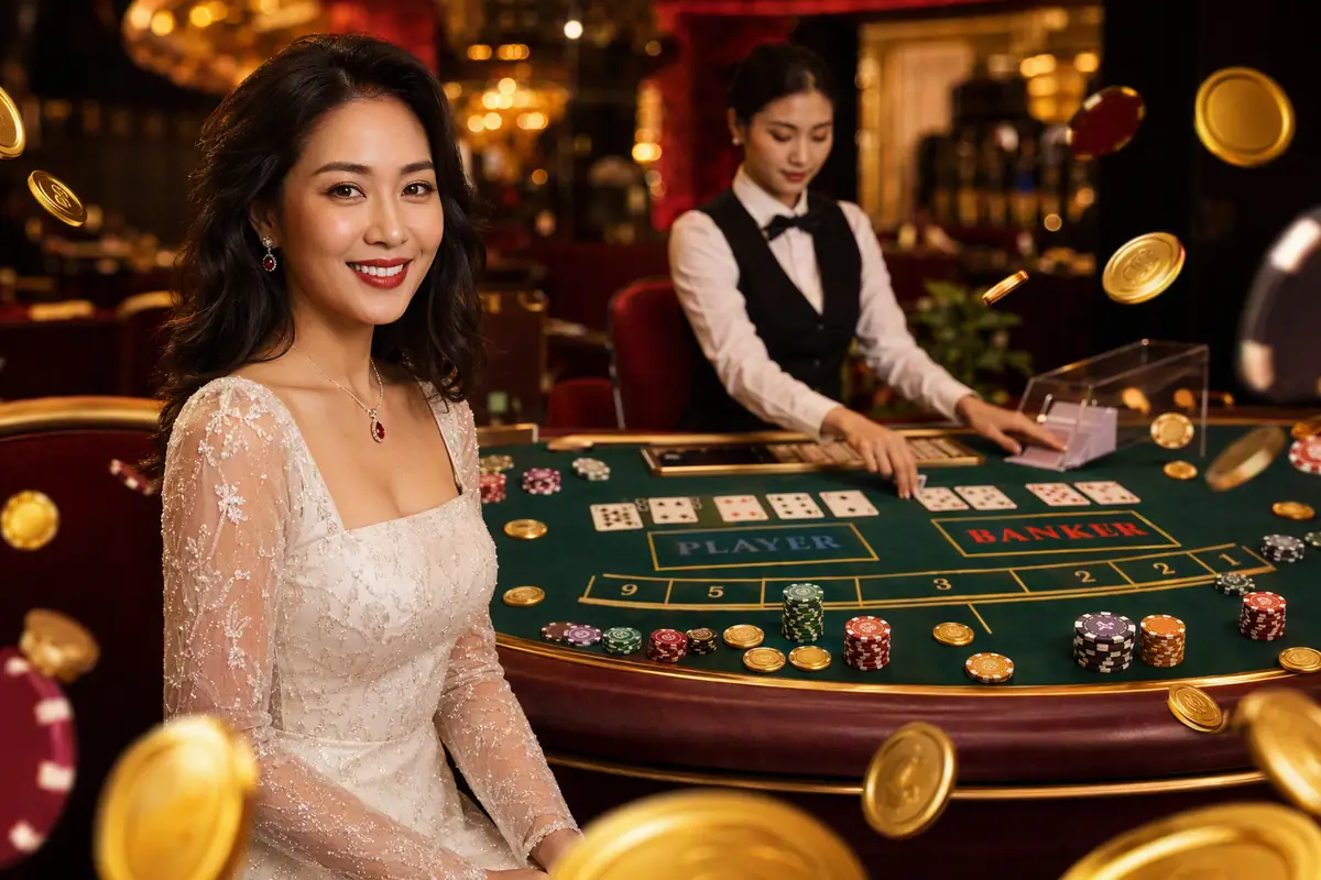 19slot