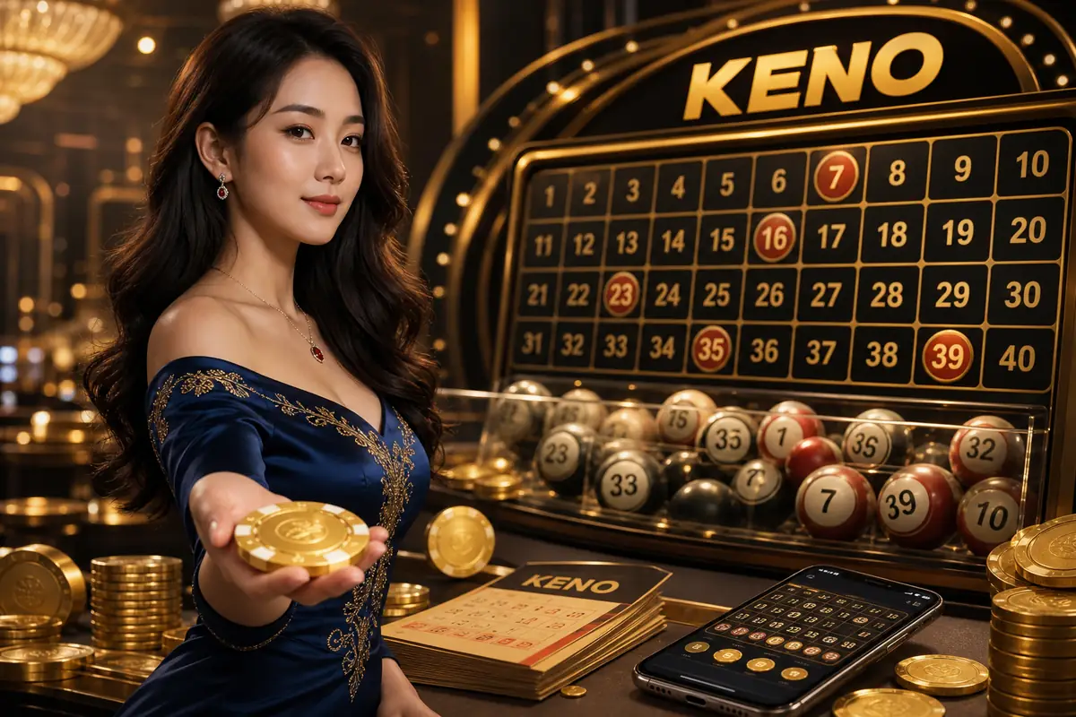 19slot