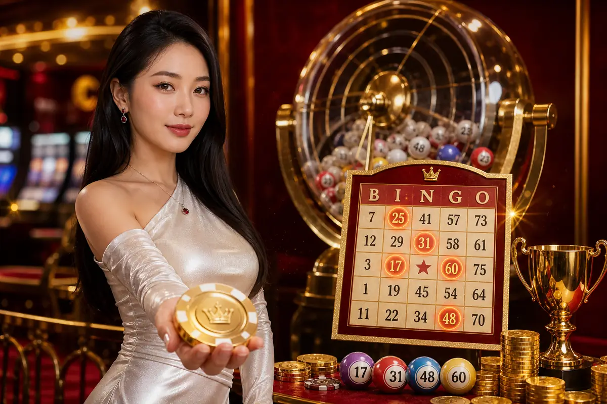 19slot