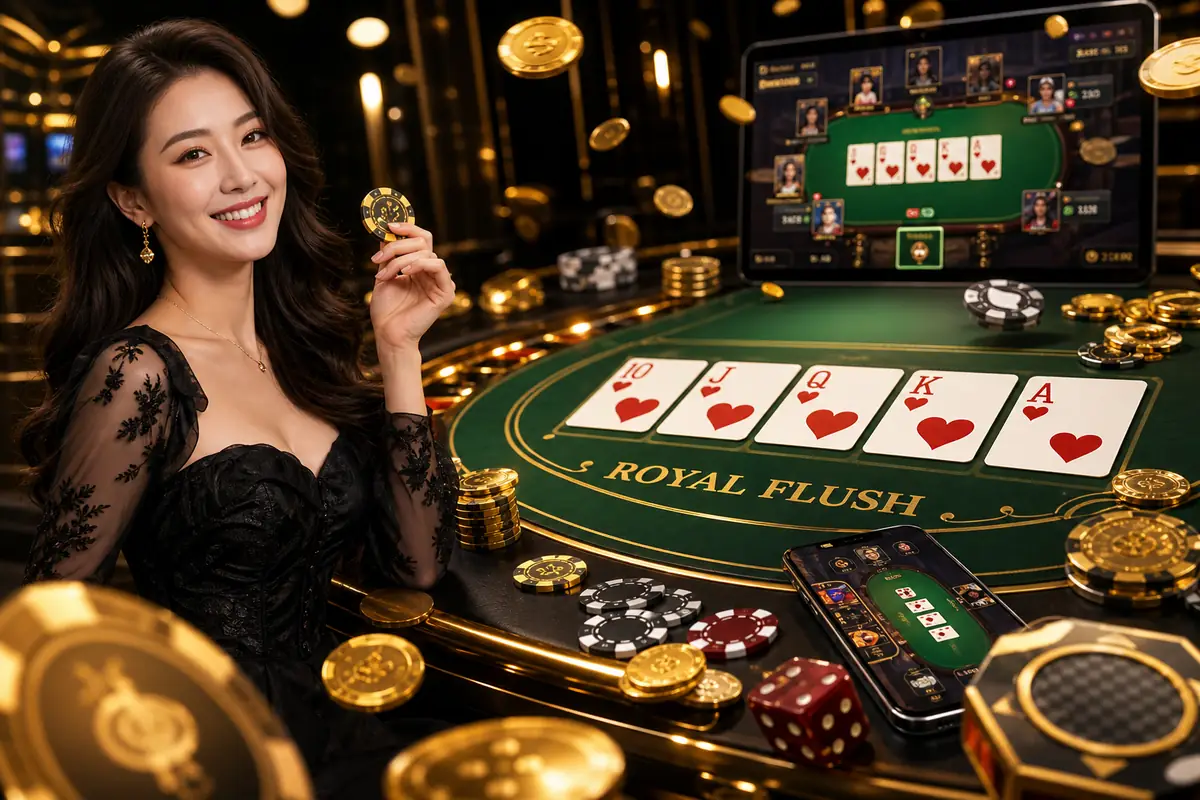 19slot
