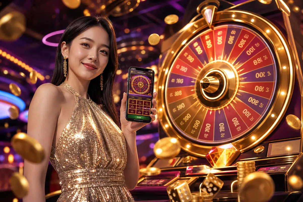19slot