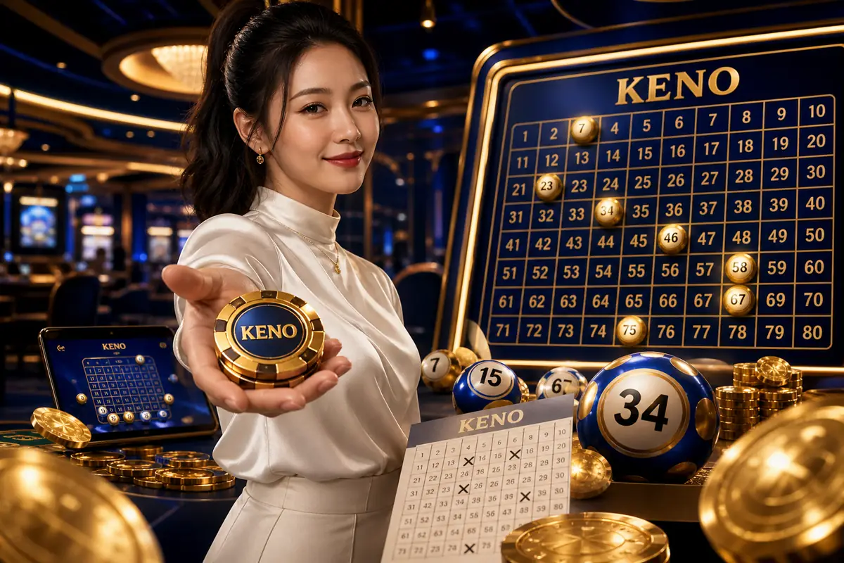 19slot
