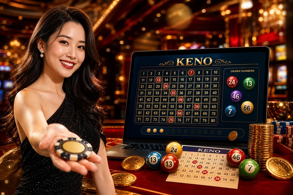 19slot